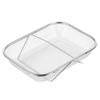 ZISIZ Retractable Stainless Steel Sink Drain Basket