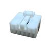 10PIN Plug for Lexus Mark Levinson Amplifier (Model: 20260401)