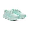 Under Armour Halo Runner SE