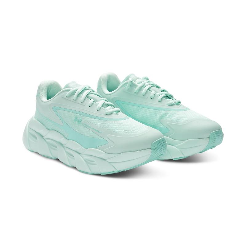 Under Armour Halo Runner SE