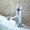 Countertop Faucet, Low Sink, Sink, Bathroom Tap, Washbasin Tap