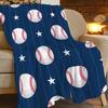 Dreamy animal patterns digitalprinted polyester Bedroom velvet flannel soft sofa cover blanket Fleece cover blankets for beds