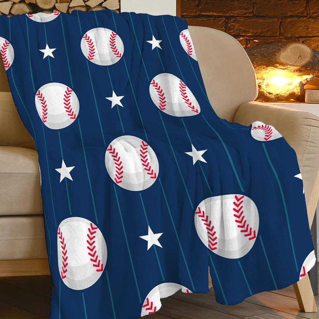 Dreamy animal patterns digitalprinted polyester Bedroom velvet flannel soft sofa cover blanket Fleece cover blankets for beds