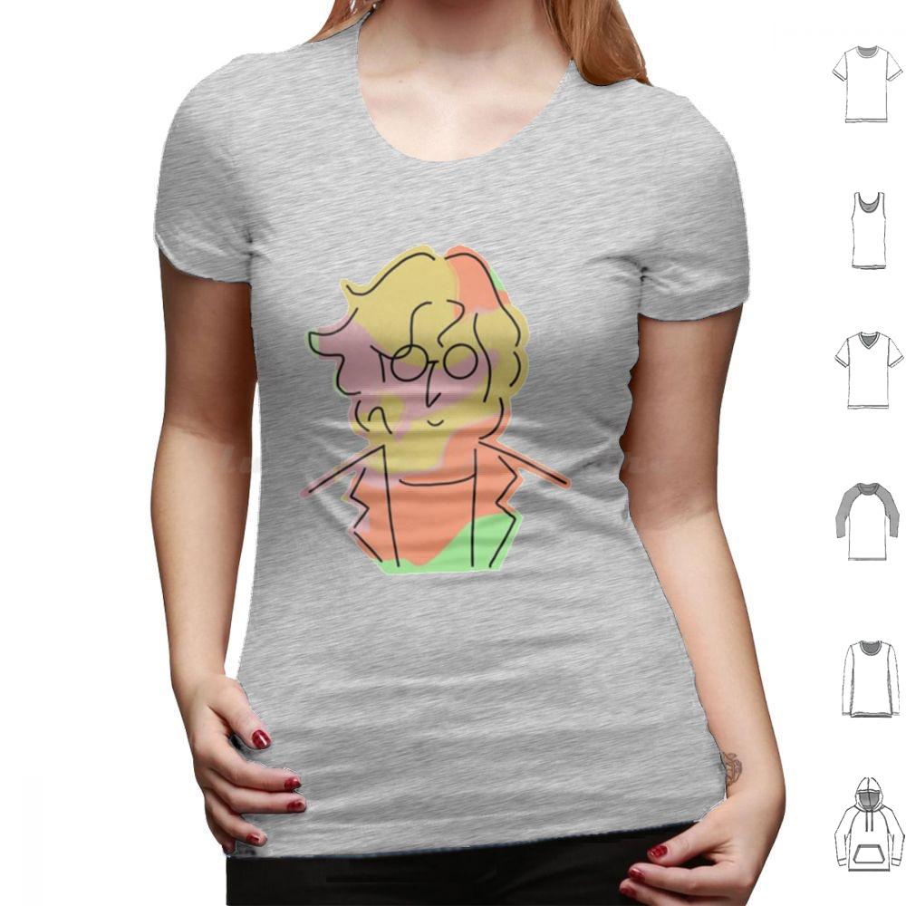 Hohn Popart T Shirt Men Women Kids 6xl Yoko Ono Yoko Peace The Music Ono 60s Imagine John Ringo Love 70s John And Yoko Here
