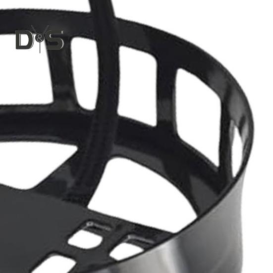 1/2/3Pcs Graduation Headband Plastic Reusable Cap Mix Easy Assembly Adjustable Locking Points Graduation Party Hat Accessory