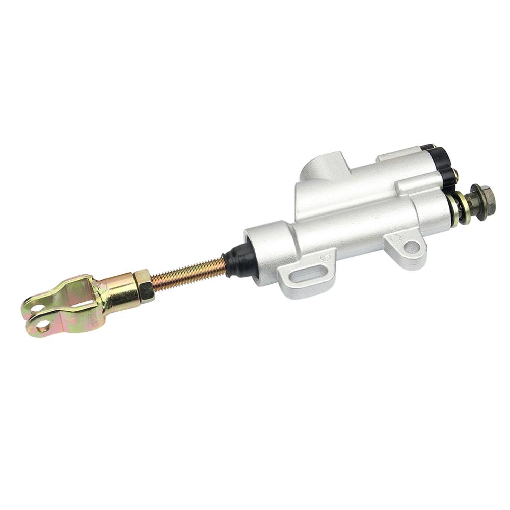 Brake Pump Brake Pump Brakes Motorcycle Accessories Motorcycle Parts