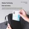 Pack All Travel & Organizer Bags