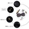 FEISEDY Polarized UV400 Cat Oversized Stylish for and B1085 Women's Sunglasses, Protection, Oval, Eye, Lightweight, Frame, Sports, Shopping, Driving,