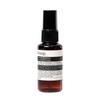 Herbal Deodorant Roll-On/Spray 50mL