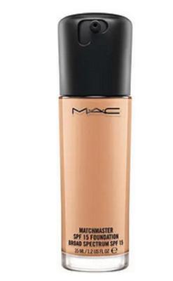 Ansigtsmakeup – Foundations og concealers