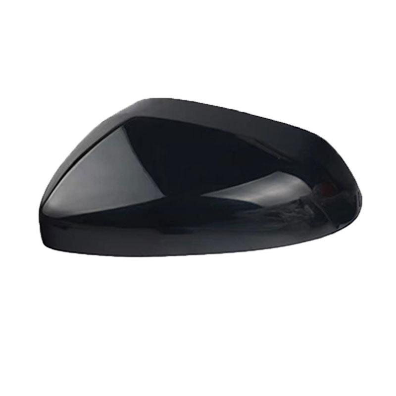 MG ZS & Roewe RX3 Rearview Mirror Shell, Frame, Reflector Lens, Turn Signal Cover.