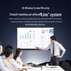 Luobao Conference Interactive Flat Panel (CN version)