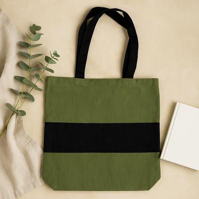 Funktionstaschen – Shopper-Taschen