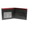 High Quality Leather Wallets Fashion Anime Men's WomenWallet Designer Purse Card Holder
