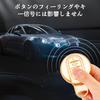 [OFF WE GO] Key Shell TPU Car Key Cover Key Case Compatible with New