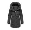 Marikoo Delilah Winter Jacket