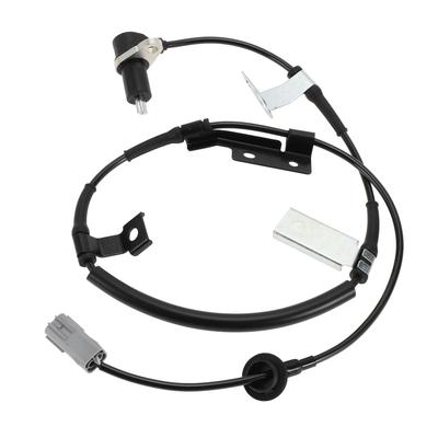 Für Motoforti Mazda MX-5 1998-2005 ABS Raddrehzahlsensor ABS Sensor Antiblockiersystem Sensor Nr.NC144373X Vorne Links
