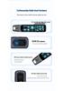AI Smart Reading Pen: English Translation & Universal Dictionary for All School Subjects