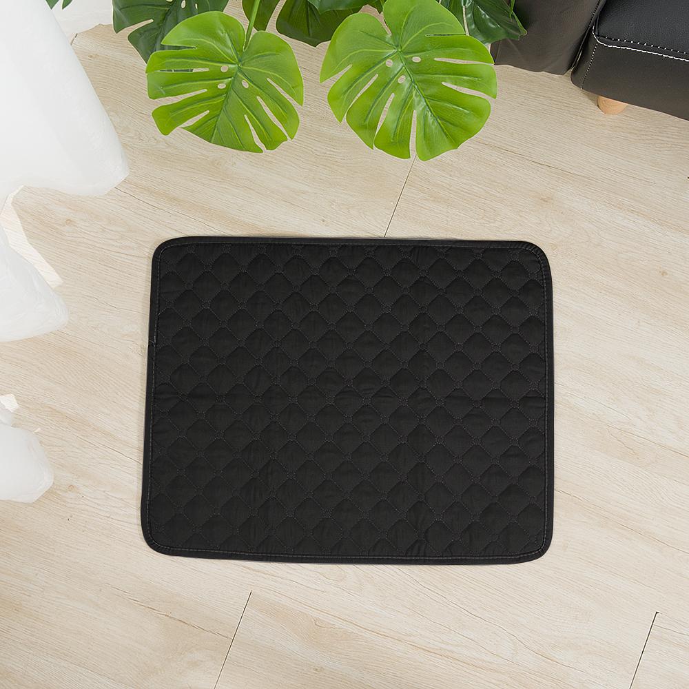 

Summer Pet Mats, Pet Ice Mats, Dog Mats, Dog Beds, Dog Mats, Pet Waterproof Mats, Cat Cooling Mats, Pet Supplies