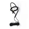 Electric Shock Sex Toys Penis Ring Masturbator,Electro Stimulation Bdsm Glans Trainer Cock Cage,Estim Urethral Catheter Sounds