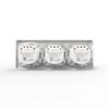 86 Type Smart WiFi Switch - Alexa Compatible Remote Control