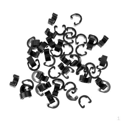 Acessórios para bicicletas – Outros acessórios para bicicletas