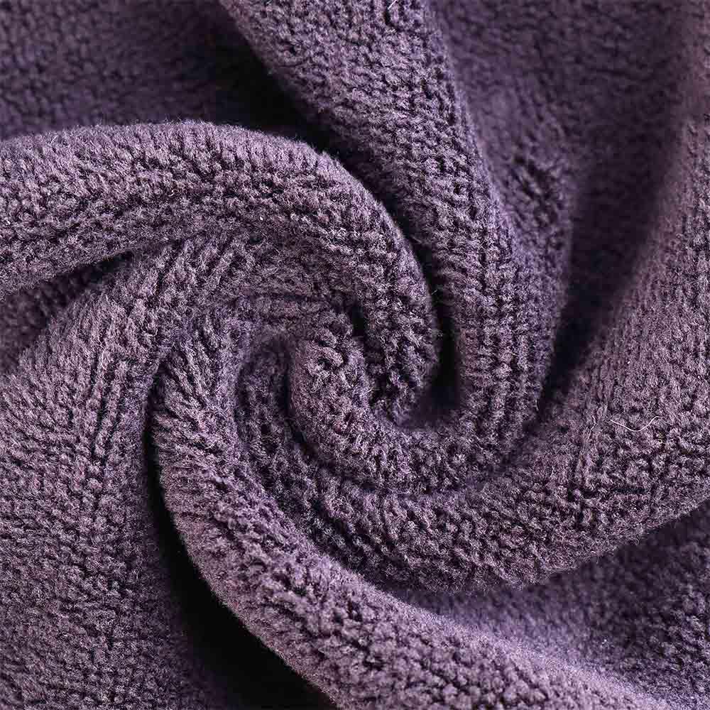 Ścierka do wycierania po pływaniu Środek do czyszczenia Ręcznik golfowy Przenośny zestaw do czyszczenia Ręcznik na piłki golfowe Ręczniki do czyszczenia