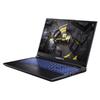 HASEE War God 2024 Flagship Gaming Laptop (CN Version)