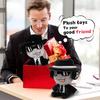 Game Merchandise, Plush Toys, Gifts, Plush Toys