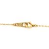 Jewelry K18 Necklace