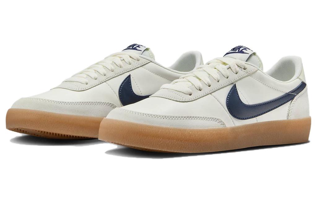 Nike Killshot 2 Sail Midnight Navy Women's FZ5630-102