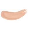 YSL - Touche Eclat Glow Pact Cushion Foundation SPF 50+ PA ++++