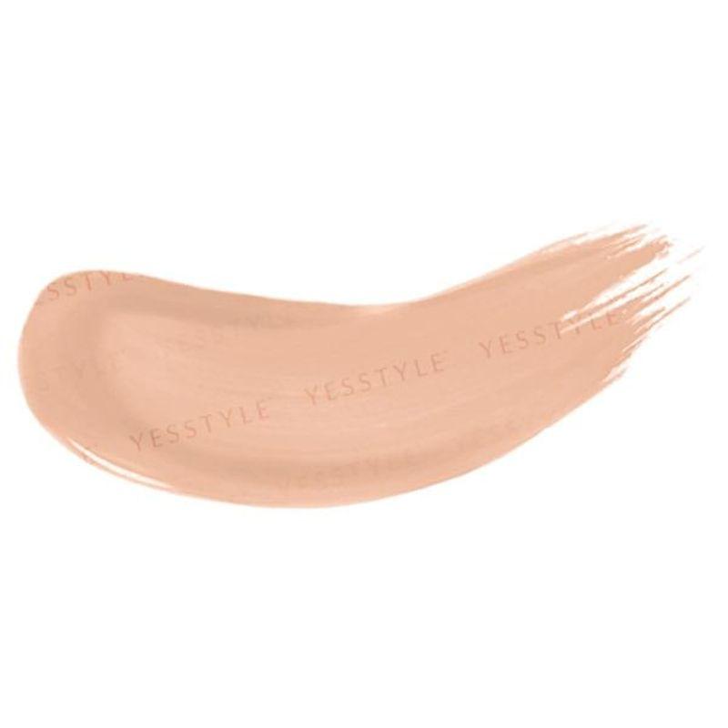 YSL - Touche Eclat Glow Pact Cushion Foundation SPF 50+ PA ++++