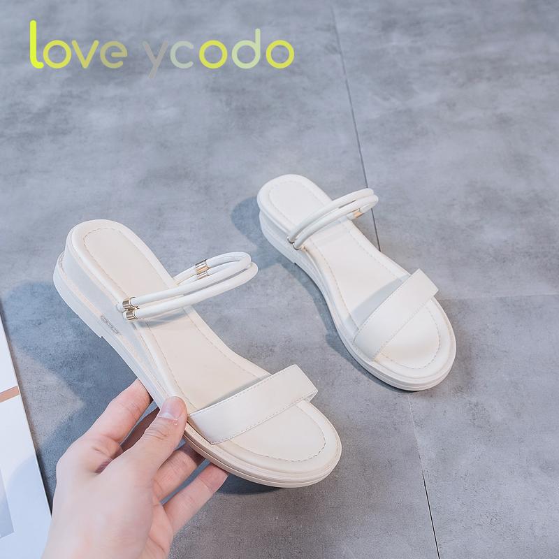 Женская мода — фото 9