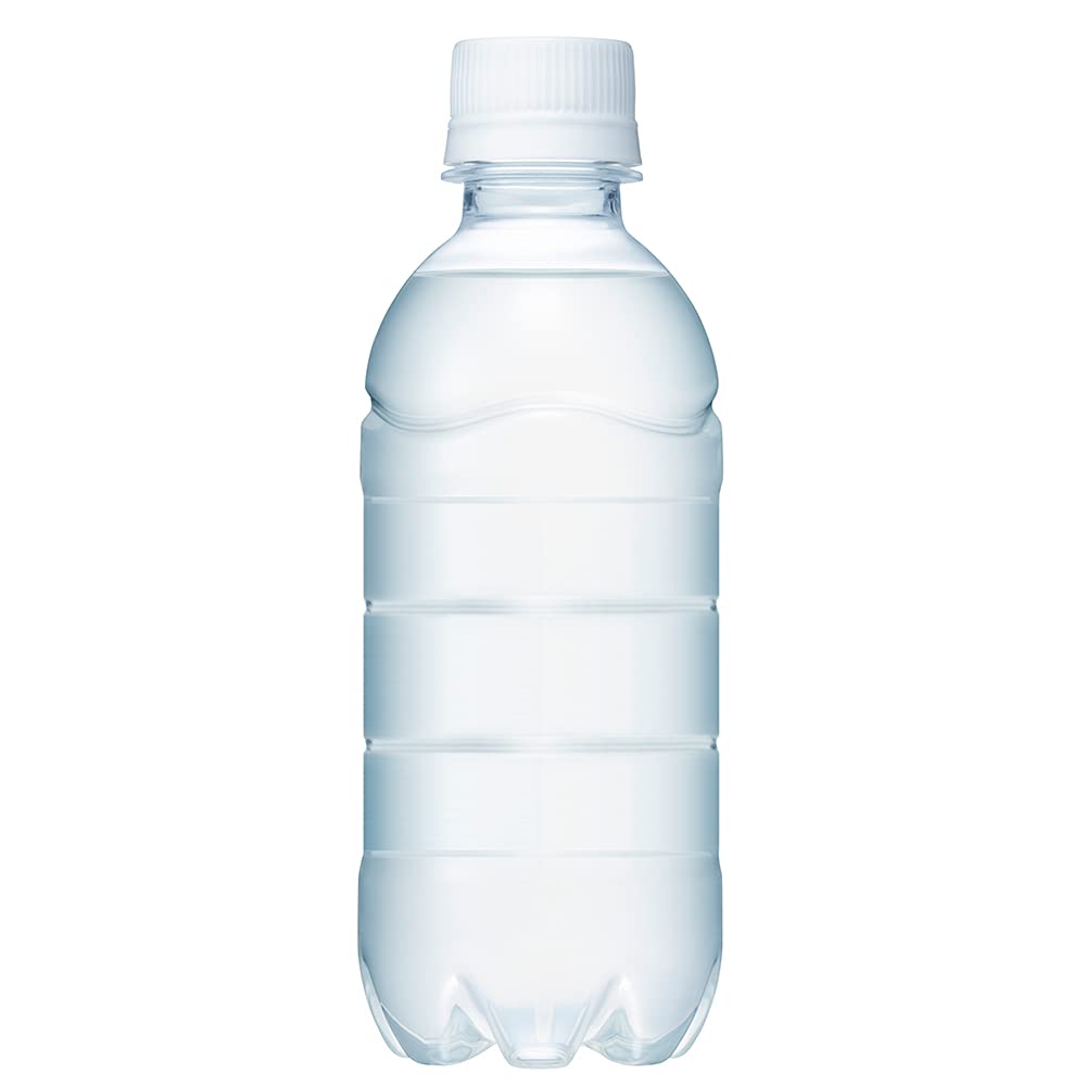 Otsuka Pharmaceutical Pocari Sweat Ion Water Labelless 300ml X 24 Bottles