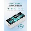 18V 54W Power Adapter Charger Replacement For Cricut Explore Air 2,Cricut Explore Air,Cricut Explore One,Cricut Explore,Cricut Expression,Cricut