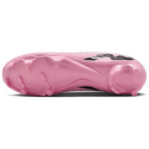 Nike Zoom Mercurial Vapor 15 Academy MG Mad Brilliance Pack - DJ5631-601