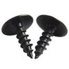 50 Pcs Front Engine Cover Undertray Wheel Arch Torx Screw For Golf N90974701 T20