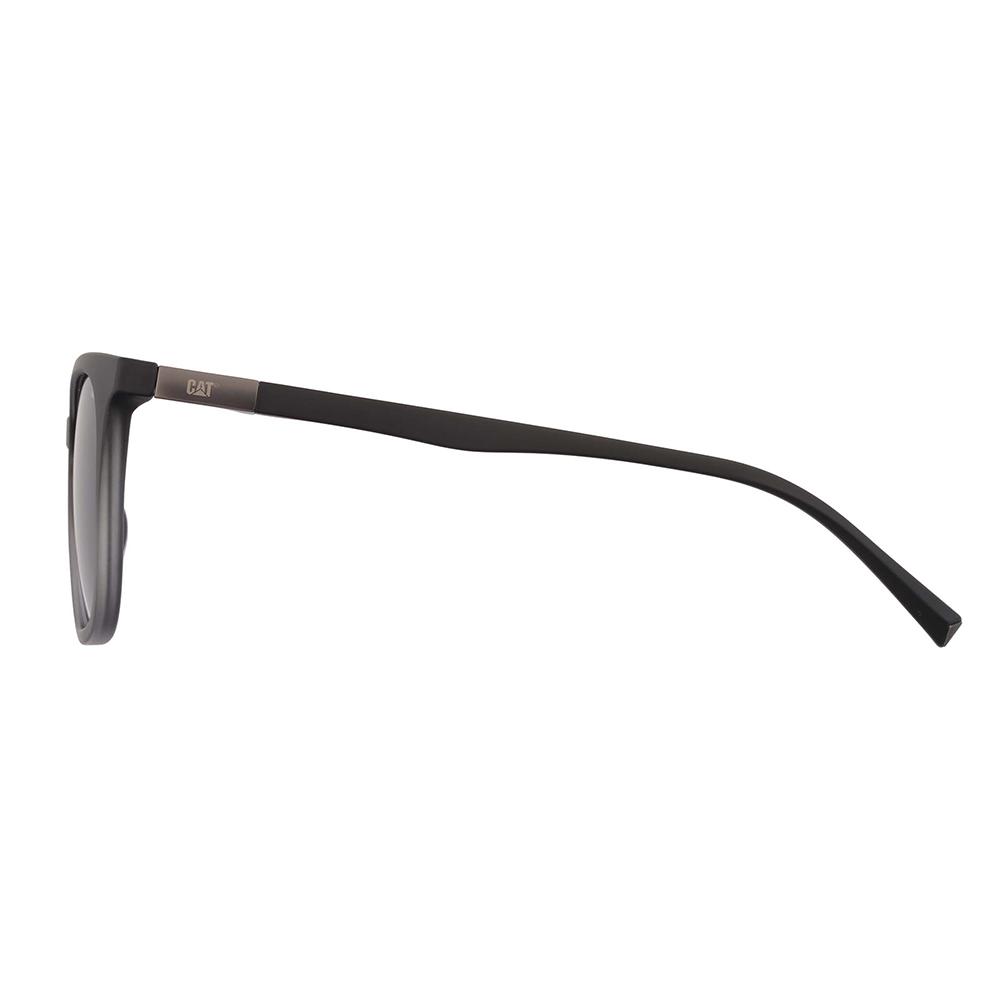 Kaeteopilla Polarized Sunglasses Cps-8518-104P