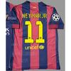 Vintage Jersey Football Jersey Beckham Zidane Messi C Ronaldo Classic Championship Jersey