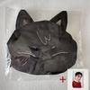 Poupées et peluches – Sacs à dos peluches