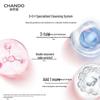 CHANDO Pink Diamond Amino Acid Cleansing Gel 150g