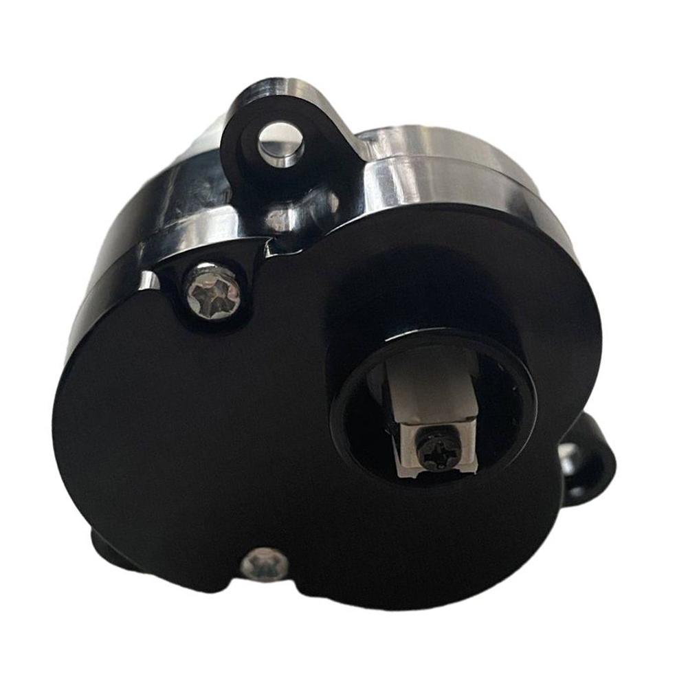 

Household Side Brush Delicate Easy To Install Efficient Engine Equipment Fast-acting Multi-purpose For Cecotec China Mainland