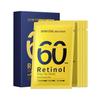 Skin Future 377 Whitening and Spot-Fading Mask with Niacinamide for Radiant and Even Skin Tone, Suitable for Men and Women