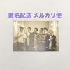 [USED] BTS Hwayangyeonhwa Tour Official Mini Photo Car ALL