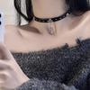 Náhrdelníky a přívěsky – Choker náhrdelníky