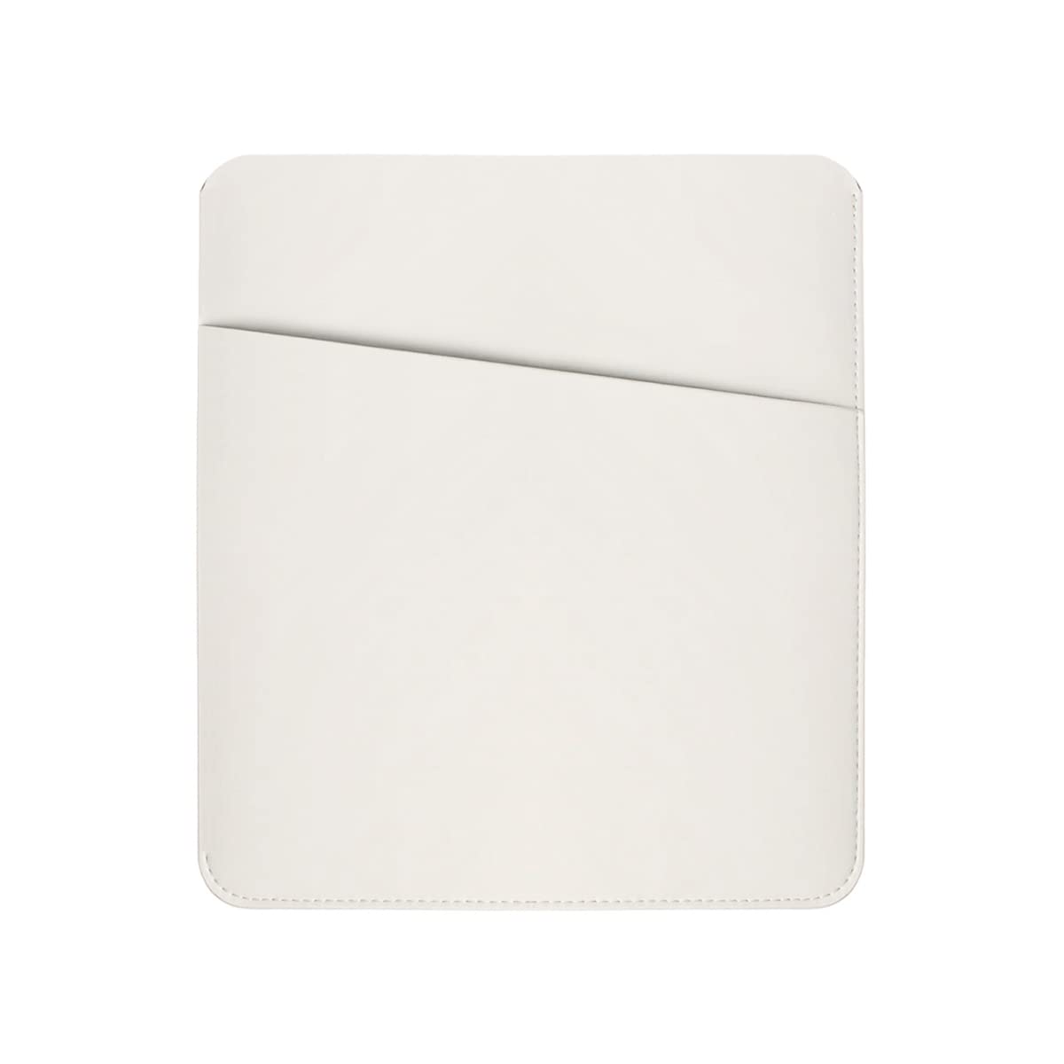 

Delfonics Coupos Мульти-рукав M (белый)