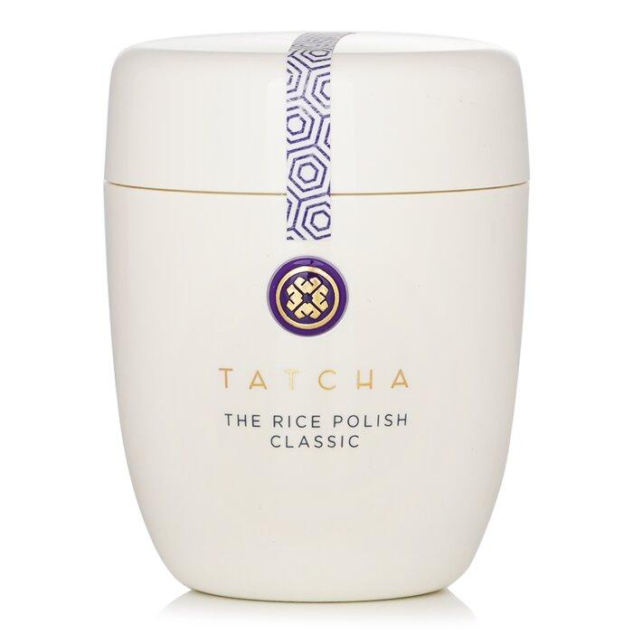 TATCHA The Rice Polish Foaming Enzyme Powder - Classic