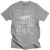 Womens Tshirts Are Suitable for Athletes Musicians Music Teachers Marching Bands and Fitness EnthusiastsSummer Streetwear
