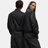Y-3 Veste bomber à manches longues IL2065